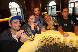 69cash_war_race_2016_327  